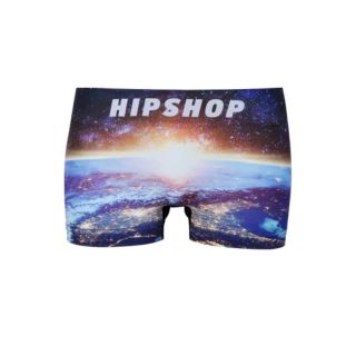 YOU〔ユウ〕様専用🌟【未開封】HIPSHOP ヒップショップ　ボクサーパンツ(ボクサーパンツ)