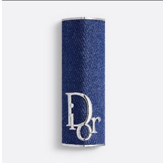 クリスチャンディオール(Christian Dior)の新品 ディオール アディクト リップスティック (ケース）即2500(その他)