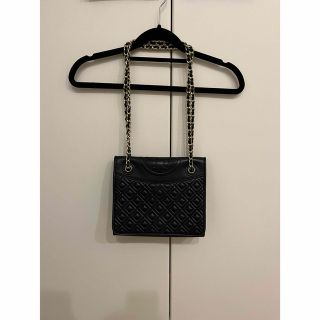 トリーバーチ ショルダーバッグの通販 5,000点以上 | Tory Burchを買う ...