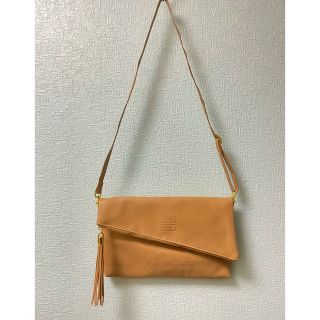 GIVENCHY - GIVENCHY Pandora バッグ ジバンシィ パンドラ ジバンシー ...
