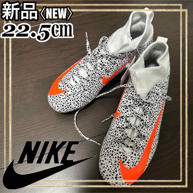 Nike ナイキ メンズ スニーカー 【Nike Ai Max Plus】 サイズ US_5(23.0cm) Full Volt