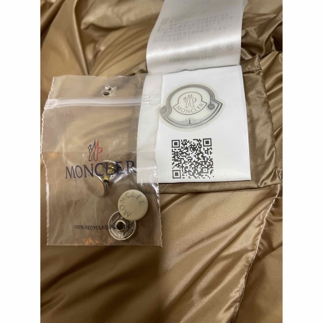モンクレール ダウン パームエンジェルス グッチ ノースフェイス カナダグース モンクレール ダウン パームエンジェルス グッチ ノースフェイス カナダグース