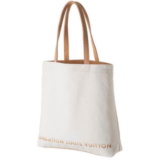 ルイヴィトン(LOUIS VUITTON)のLOUIS VUITTON トート(トートバッグ)