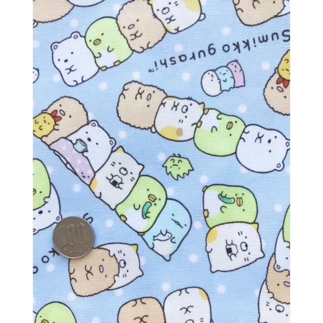 新作大得価】 プロフィールみてね!様専用ページの通販 by TTKKO