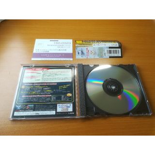 スイーツ柄 ブルー 帯、ハガキ付きラングリッサー4本まとめ売り | www
