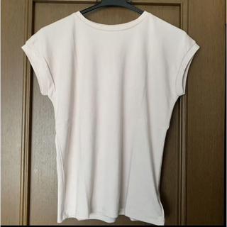 グレイル(GRL)のgrl Tシャツ(Tシャツ(半袖/袖なし))