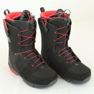 SALOMON - SALOMON DIALOGUE WIDEの通販 by T4K4's shop|サロモンなら