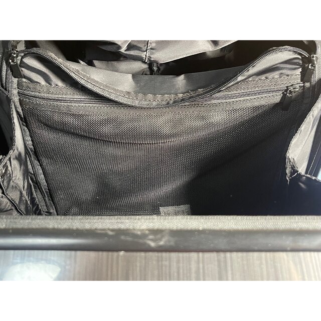 限定特価】【限定特価】TUMI 28012D VAPOR 2輪 キャリーケース ツミ