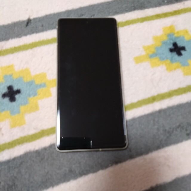 Google Pixel 7 128GB Lemongrass Google Pixel 7 128GB Lemongrass