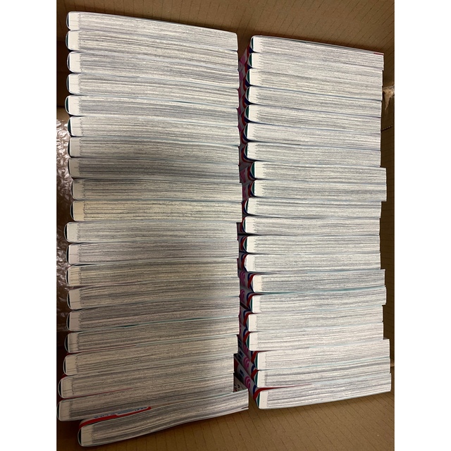 定番人気! 暁のヨナ 既刊全巻セット 1〜40巻 新品 labca.com.ar