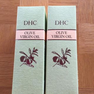 ディーエイチシー(DHC)のニャニャ子様専用(美容液)