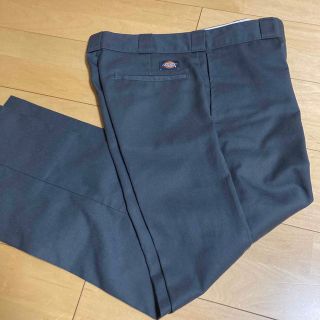 ディッキーズ(Dickies)のDickies 874 32x30(ワークパンツ/カーゴパンツ)