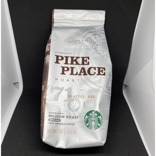 スターバックス(Starbucks)のスターバックス　レギュラーコーヒー　2023福袋(コーヒー)