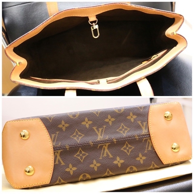 LOUIS VUITTON(ルイヴィトン)のharuru"様専用 レディースのバッグ(ハンドバッグ)の商品写真