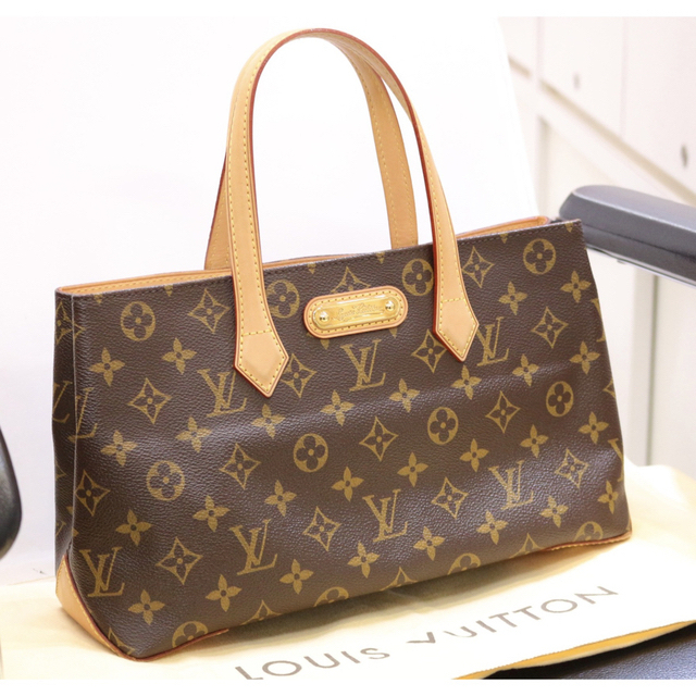 LOUIS VUITTON(ルイヴィトン)のharuru"様専用 レディースのバッグ(ハンドバッグ)の商品写真