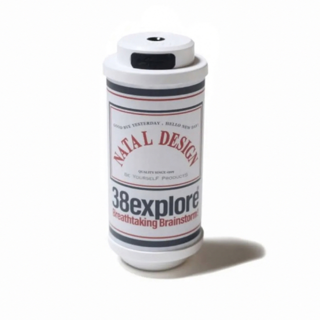 競売競売38explore × SOTE2023 38-kT SOTE Ver. ライト | blog