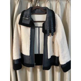 グレースコンチネンタル ムートンコート(レディース)の通販 100点以上 グレースコンチネンタル ムートンコート(レディース)の通販 100点以上