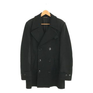 DOLCE&GABBANA | 48 | ブラック