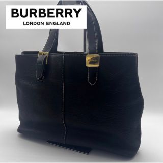 バーバリー(BURBERRY) トートバッグの通販 2,000点以上 | バーバリーを