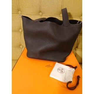 エルメス(Hermes)のAki様専用(ハンドバッグ)