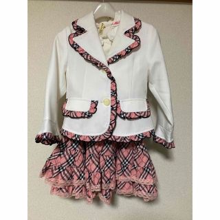 キティの通販 82点(キッズ/ベビー/マタニティ) | お得な新品・中古