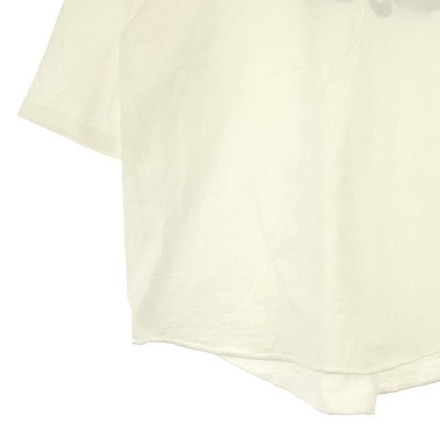 L'Appartement / アパルトモン | Americana Print Raglan T-sh ... アパルトモン【Americana】Print Raglan T-sh