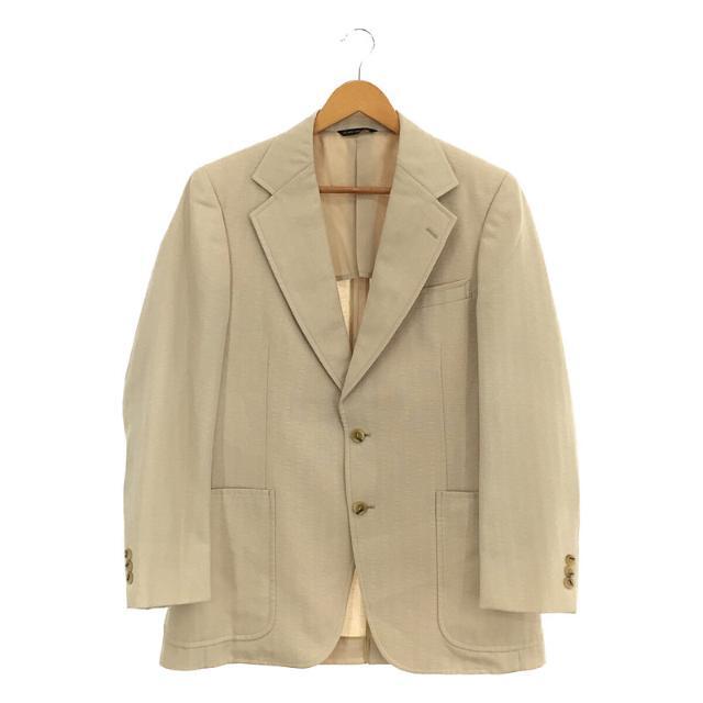 美品】 NEW YORKER / ニューヨーカー | ポリエステル ジャガード