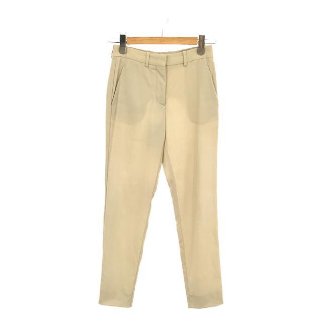 Maison Margiela(旧Maison Martin Margiela) - Maison Martin Maison Margiela(旧Maison Martin Margiela) - Maison Martin