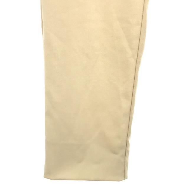 Maison Margiela(旧Maison Martin Margiela) - Maison Martin Maison Margiela(旧Maison Martin Margiela) - Maison Martin