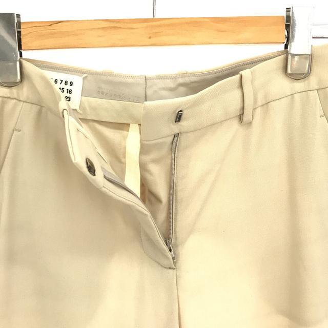 Maison Margiela(旧Maison Martin Margiela) - Maison Martin Maison Margiela(旧Maison Martin Margiela) - Maison Martin