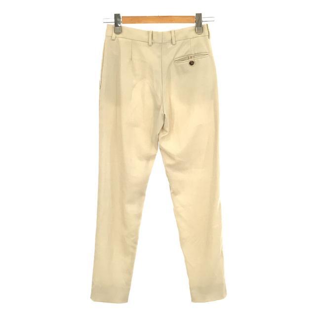 Maison Margiela(旧Maison Martin Margiela) - Maison Martin Maison Margiela(旧Maison Martin Margiela) - Maison Martin