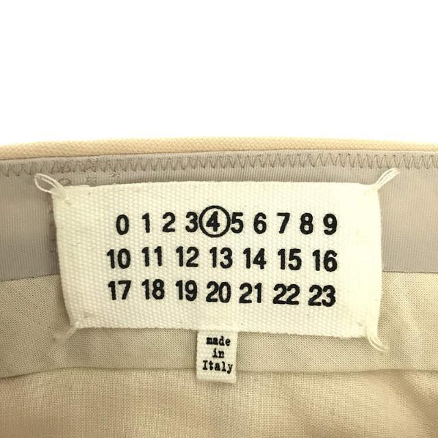 Maison Margiela(旧Maison Martin Margiela) - Maison Martin Maison Margiela(旧Maison Martin Margiela) - Maison Martin