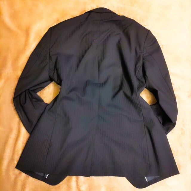 ◆REDA × ORIHICA LIMITED MODEL◆テーラードジャケット メンズのジャケット/アウター(テーラードジャケット)の商品写真