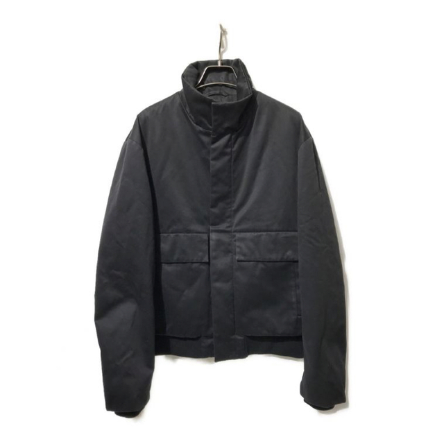 オンライン限定商品】 Sander Jil - raf期 06aw sander jil 求