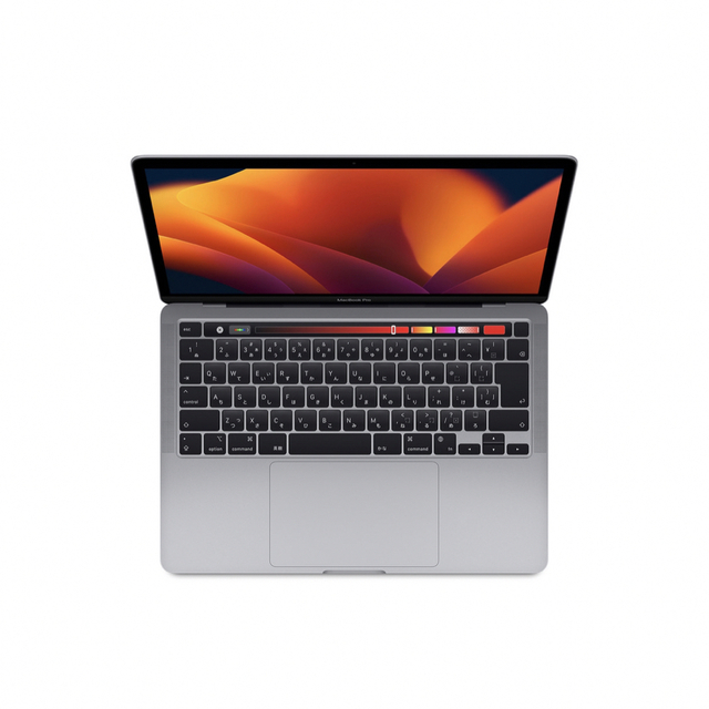 クリスマスツリー特価! Apple MNEJ3J/A 512GB M2 Pro MacBook 13