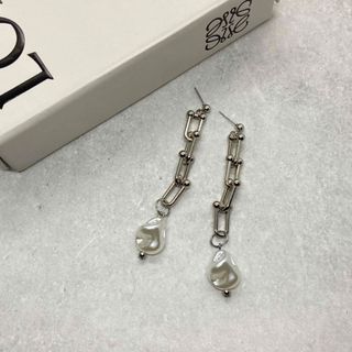 ティファニー ピアスの通販 23点 | Tiffany & Co.のハンドメイドを買う