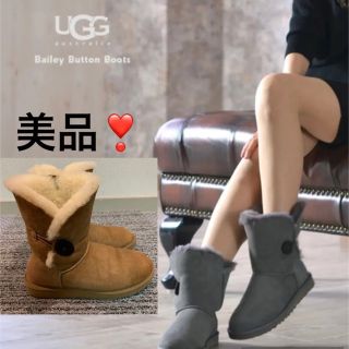 アグ ムートンブーツ ブーツ(レディース)の通販 6,000点以上 | UGGの