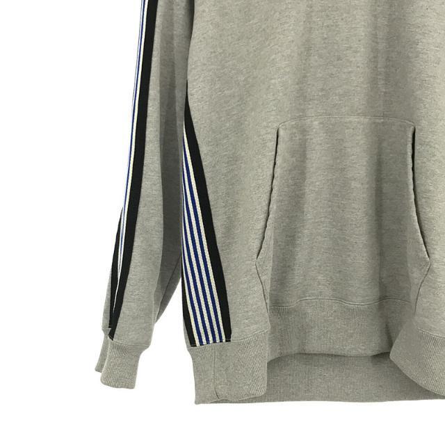 新品】 Needles / ニードルス | 2021SS | × NOMA t.d. 別注 コラボ