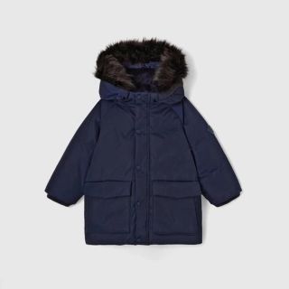 ジャカディ ダウンの通販 64点 | Jacadiを買うならラクマ