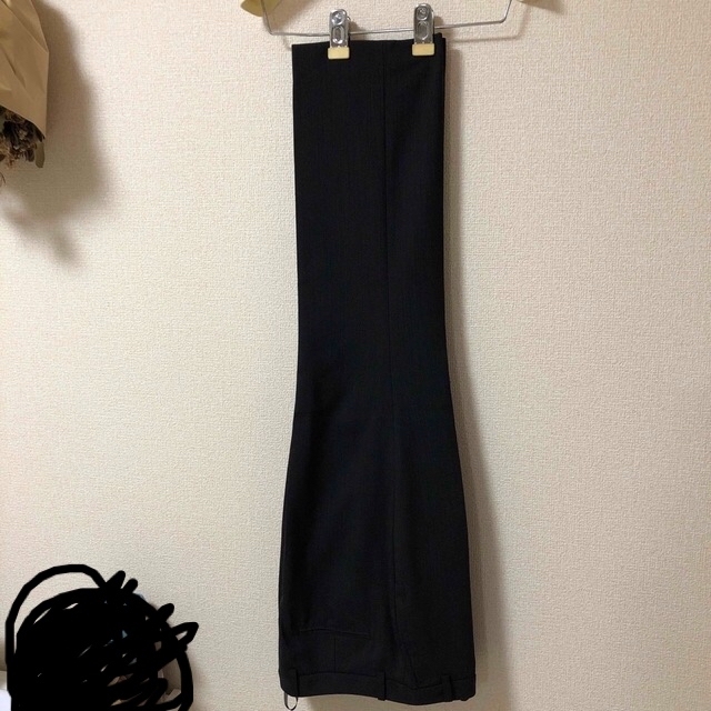 THE SUIT COMPANY(スーツカンパニー)のs.s様専用 レディースのフォーマル/ドレス(スーツ)の商品写真