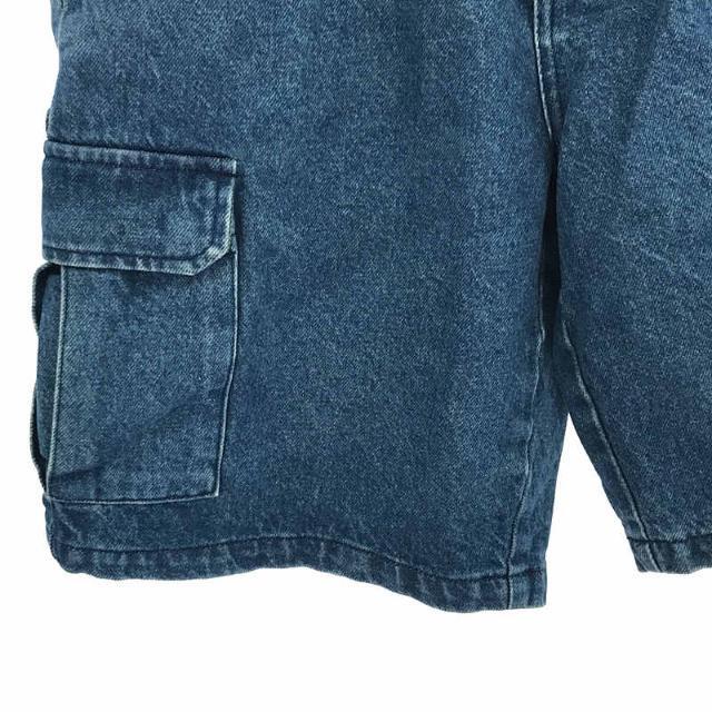 ⭐Supreme 22SS Cargo Work Short⭐サイズ32 新品