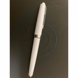 モンブラン(MONTBLANC)の【Mont Blanc】ボールペン(ペン/マーカー)