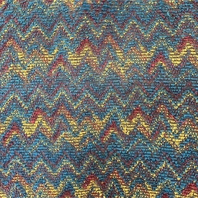 MISSONI(ミッソーニ)の訳あり ミッソーニ メンズ ルームウェア パジャマトップ メンズのトップス(ニット/セーター)の商品写真