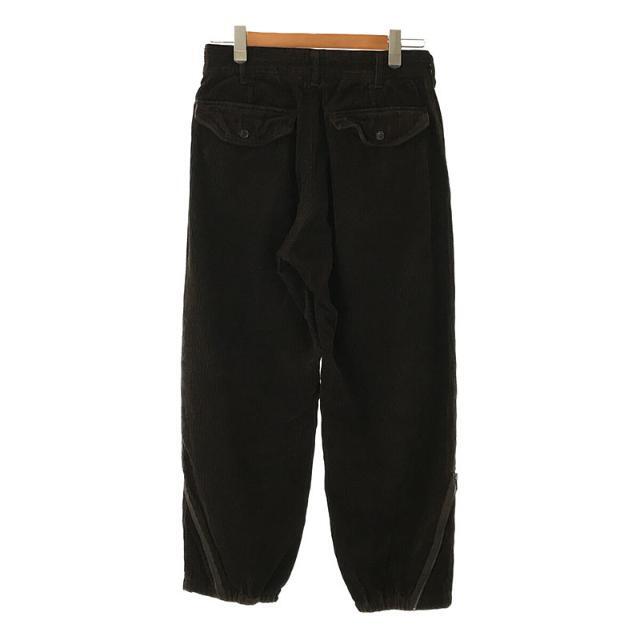 Engineered Garments - Engineered Garments / エンジニアド Engineered Garments - Engineered Garments / エンジニアド