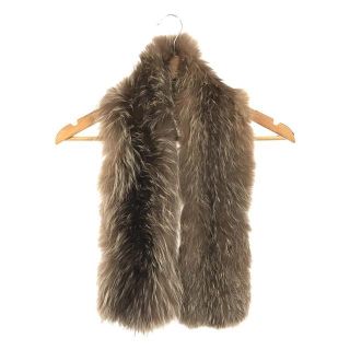 GIVENCHY(マフラー/ショール)のフリマアイテム一覧 GIVENCHY(マフラー/ショール)のフリマアイテム一覧