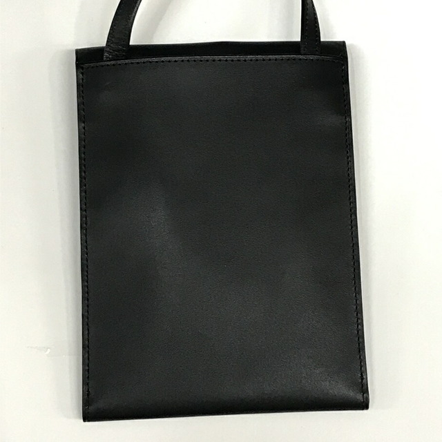 MACKINTOSH - MACKINTOSH LONDON ミニショルダーバッグ