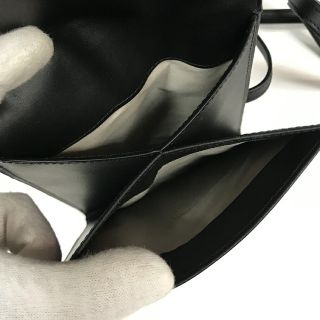 MACKINTOSH - MACKINTOSH LONDON ミニショルダーバッグ