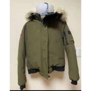 カナダグース ラブラドールの通販 200点以上 | CANADA GOOSEを買うなら カナダグース ラブラドールの通販 200点以上 | CANADA GOOSEを買うなら
