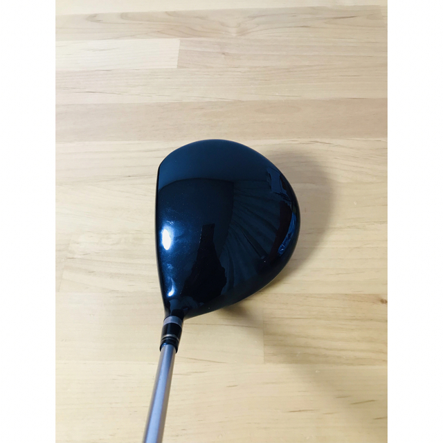 ❤️#❤️ 値下げしました リョーマゴルフ RYOMAGOLF ドライバー