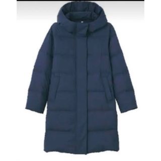 MUJI (無印良品) ダウンジャケット(レディース)の通販 700点以上 ...